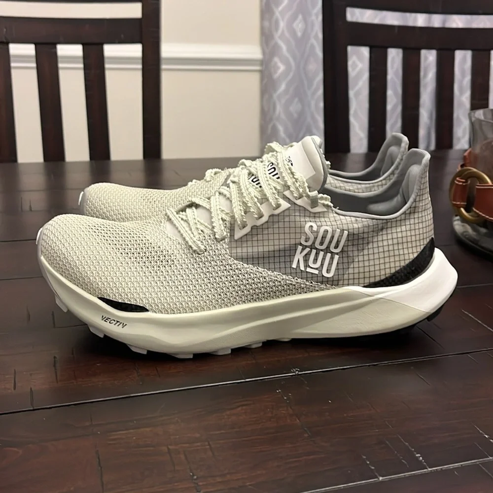 The North Face new without